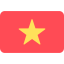 Vietnamese