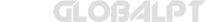 footer-logo